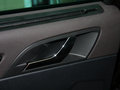 昊锐(海外) 2013款 2.0TSI DSG L&K限量版图片