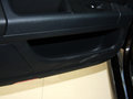 昊锐(海外) 2013款 2.0TSI DSG L&K限量版图片