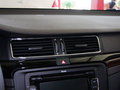 昊锐(海外) 2013款 2.0TSI DSG L&K限量版图片