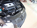 昊锐(海外) 2013款 2.0TSI DSG L&K限量版图片