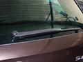 昊锐(海外) 2013款 2.0TSI DSG L&K限量版图片
