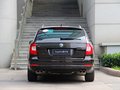 昊銳(海外) 2.0TSI DSG L&K限量版 2013款圖片