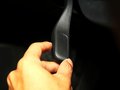 昊锐(海外) 2.0TSI DSG L&K限量版 2013款图片