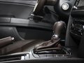 昊锐(海外) 2.0TSI DSG L&K限量版 2013款图片