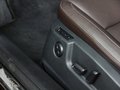 昊锐(海外) 2.0TSI DSG L&K限量版 2013款图片