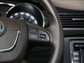 昊锐(海外) 2.0TSI DSG L&K限量版 2013款图片