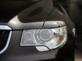 昊锐(海外) 2.0TSI DSG L&K限量版 2013款图片