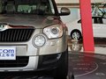 Yeti（进口） 2013款 YETI 尊享版图片