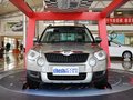 Yeti（进口） 2013款 YETI 尊享版图片
