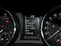 Yeti（进口） 2013款 YETI 尊享版图片