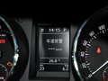 Yeti（进口） 2013款 YETI 尊享版图片