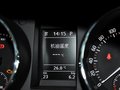 Yeti（进口） 2013款 YETI 尊享版图片