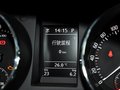 Yeti（进口） 2013款 YETI 尊享版图片
