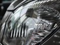 Yeti（进口） 2013款 斯柯达图片