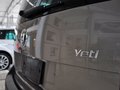 Yeti（进口） 2013款 斯柯达图片
