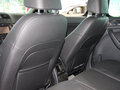 Yeti（进口） 2013款 1.8T DCT 尊享版 5座图片