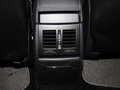 Yeti（进口） 2013款 1.8T DCT 尊享版 5座图片