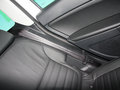 Yeti（进口） 2013款 1.8T DCT 尊享版 5座图片