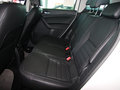 Yeti（进口） 2013款 1.8T DCT 尊享版 5座图片