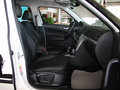 Yeti（进口） 2013款 1.8T DCT 尊享版 5座图片