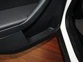 Yeti（进口） 2013款 1.8T DCT 尊享版 5座图片