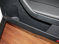 Yeti（进口） 2013款 1.8T DCT 尊享版 5座图片