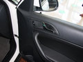 Yeti（进口） 2013款 1.8T DCT 尊享版 5座图片