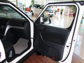 Yeti（进口） 2013款 1.8T DCT 尊享版 5座图片