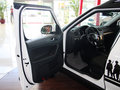 Yeti（进口） 2013款 1.8T DCT 尊享版 5座图片