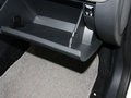 Yeti（进口） 2013款 1.8T DCT 尊享版 5座图片