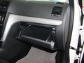 Yeti（进口） 2013款 1.8T DCT 尊享版 5座图片