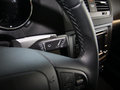 Yeti（进口） 2013款 1.8T DCT 尊享版 5座图片