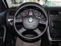 Yeti（进口） 2013款 1.8T DCT 尊享版 5座图片