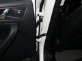 Yeti（进口） 2013款 1.8T DCT 尊享版 5座图片