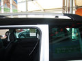 Yeti（进口） 2013款 1.8T DCT 尊享版 5座图片