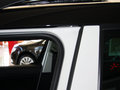Yeti（进口） 2013款 1.8T DCT 尊享版 5座图片