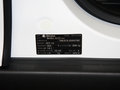 Yeti（进口） 2013款 1.8T DCT 尊享版 5座图片