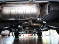 Yeti（进口） 2013款 1.8T DCT 尊享版 5座图片