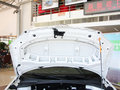 Yeti（进口） 2013款 1.8T DCT 尊享版 5座图片