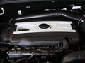 Yeti（进口） 2013款 1.8T DCT 尊享版 5座图片