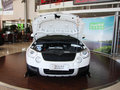 Yeti（进口） 2013款 1.8T DCT 尊享版 5座图片