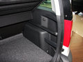 Yeti（进口） 2013款 1.8T DCT 尊享版 5座图片