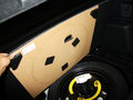 Yeti（进口） 2013款 1.8T DCT 尊享版 5座图片