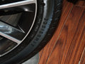 Yeti（进口） 2013款 1.8T DCT 尊享版 5座图片