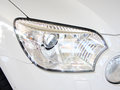 Yeti（进口） 2013款 1.8T DCT 尊享版 5座图片