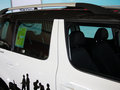 Yeti（进口） 2013款 1.8T DCT 尊享版 5座图片