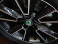 Yeti（进口） 2013款 1.8T DCT 尊享版 5座图片