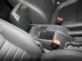 Yeti（进口） 2013款 1.8T DCT 尊享版 5座图片