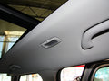 Yeti（进口） 2013款 1.8T DCT 尊享版 5座图片