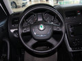 Yeti（进口） 2013款 1.8T DCT 尊享版 5座图片